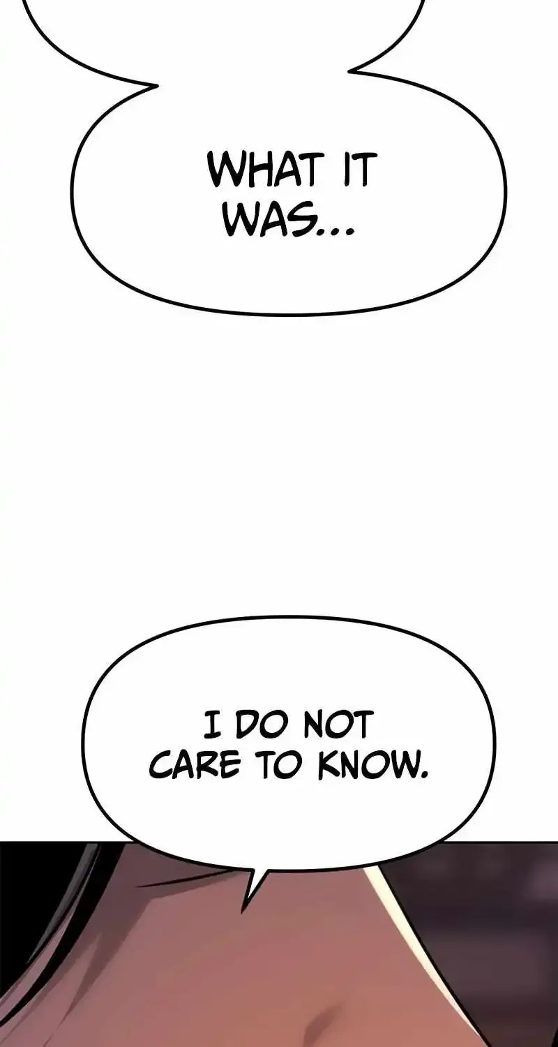 Chronicles Of The Demon Faction Mangakakalot X Chapter 75 Page 131
