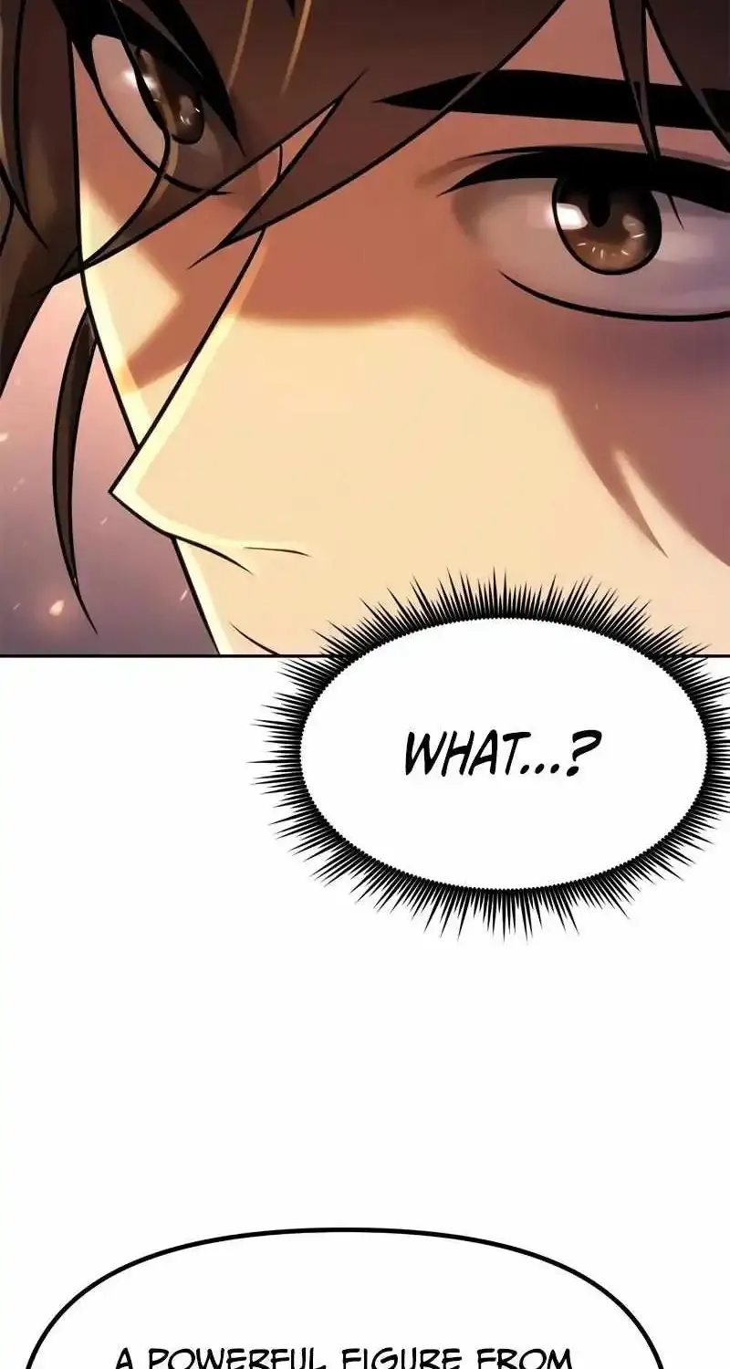 Chronicles Of The Demon Faction Mangakakalot X Chapter 75 Page 133