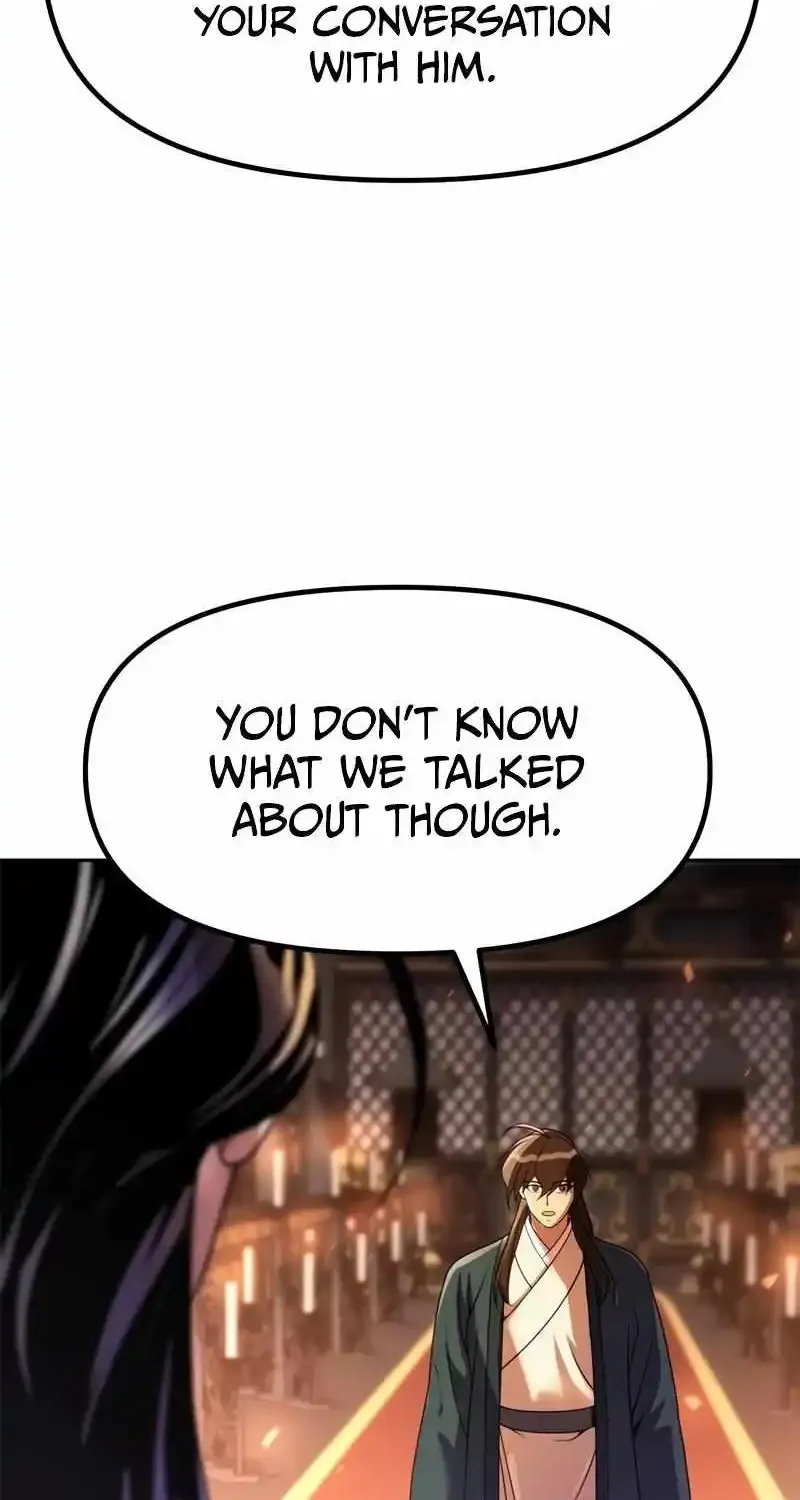 Chronicles Of The Demon Faction Mangakakalot X Chapter 75 Page 135