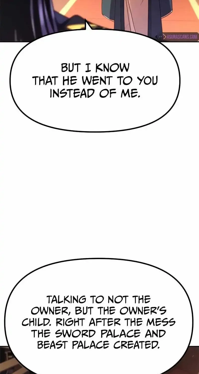 Chronicles Of The Demon Faction Mangakakalot X Chapter 75 Page 136