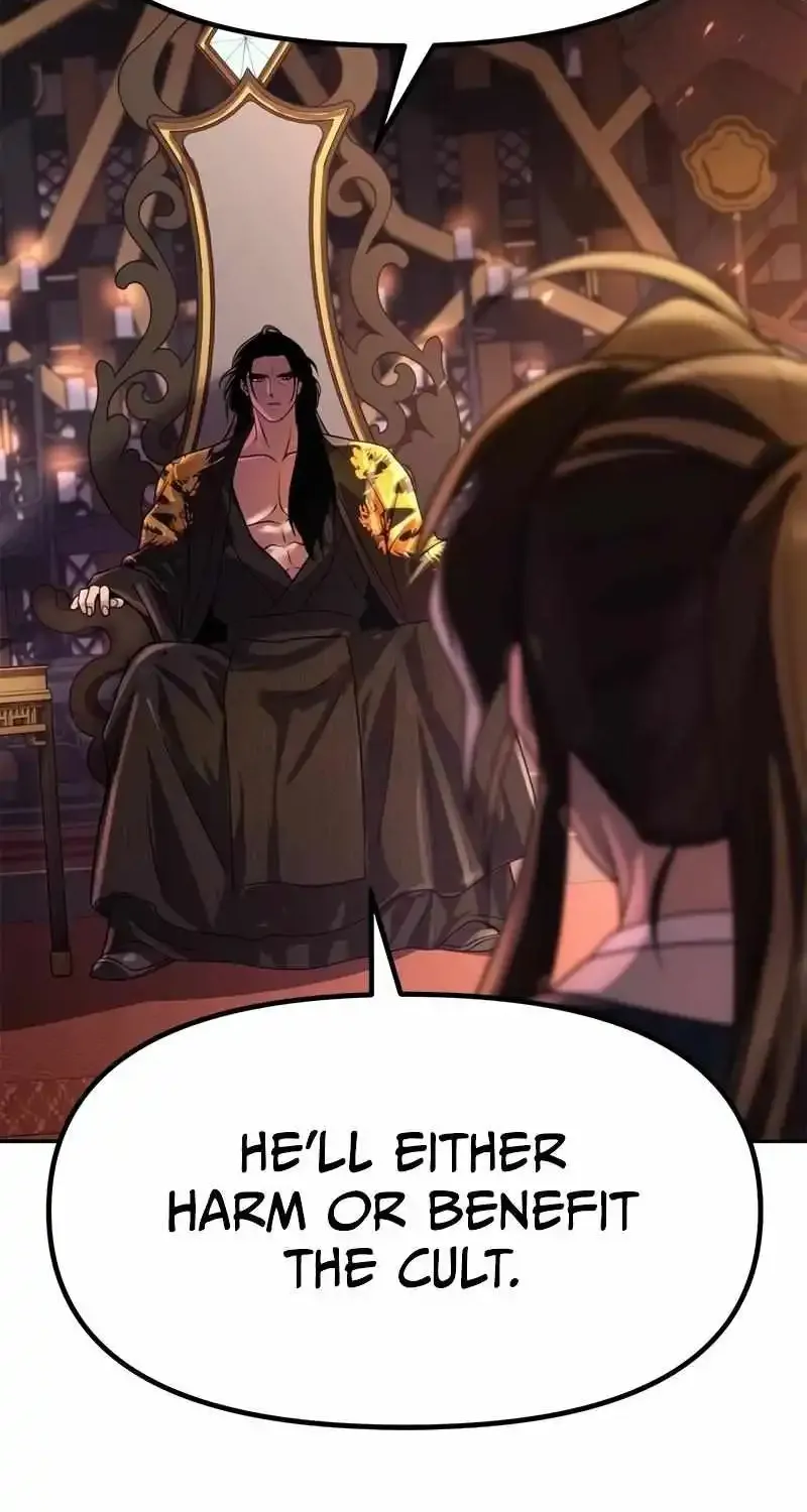 Chronicles Of The Demon Faction Mangakakalot X Chapter 75 Page 137