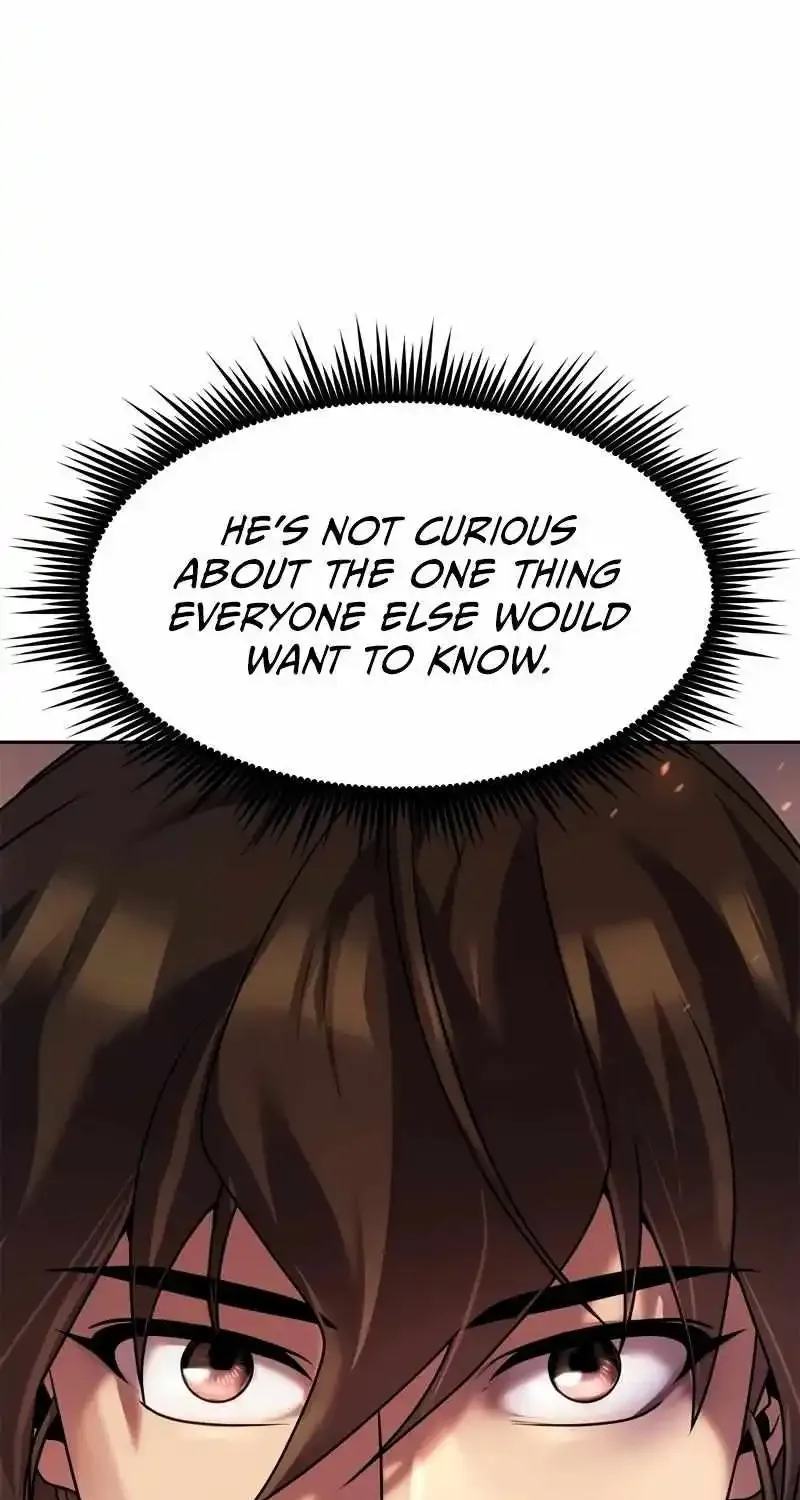 Chronicles Of The Demon Faction Mangakakalot X Chapter 75 Page 138