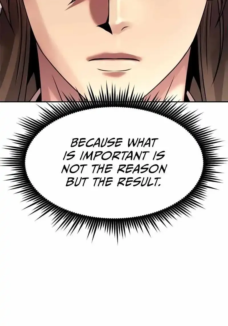 Chronicles Of The Demon Faction Mangakakalot X Chapter 75 Page 139