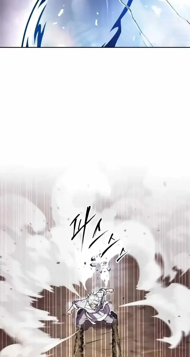 Chronicles Of The Demon Faction Mangakakalot X Chapter 75 Page 28