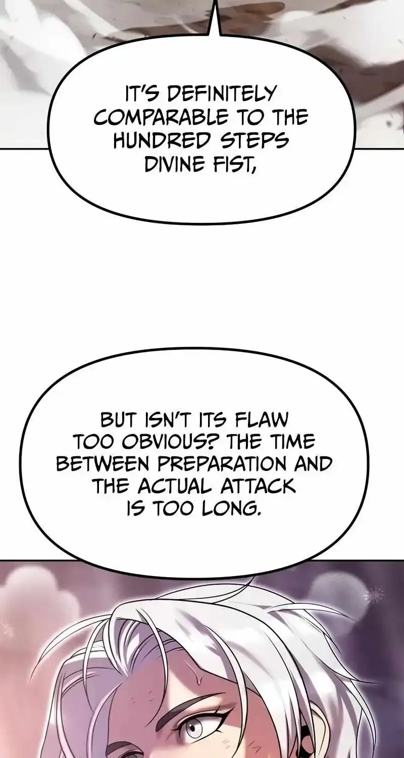 Chronicles Of The Demon Faction Mangakakalot X Chapter 75 Page 30