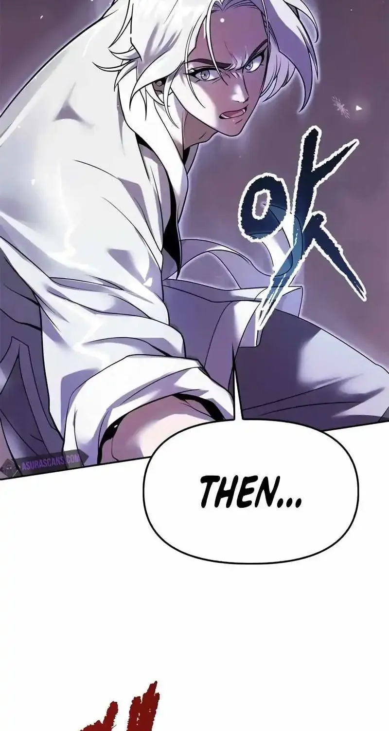 Chronicles Of The Demon Faction Mangakakalot X Chapter 75 Page 23