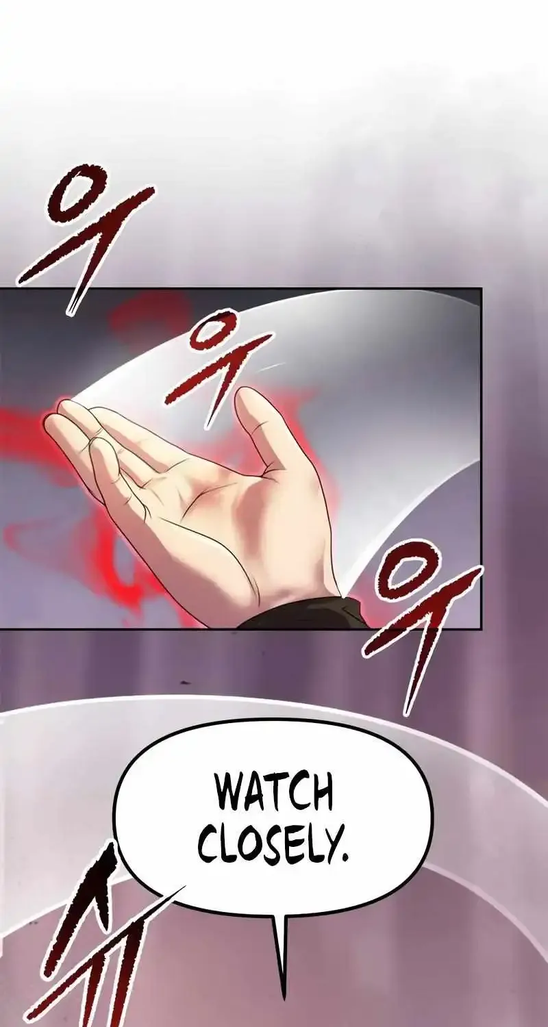 Chronicles Of The Demon Faction Mangakakalot X Chapter 75 Page 35