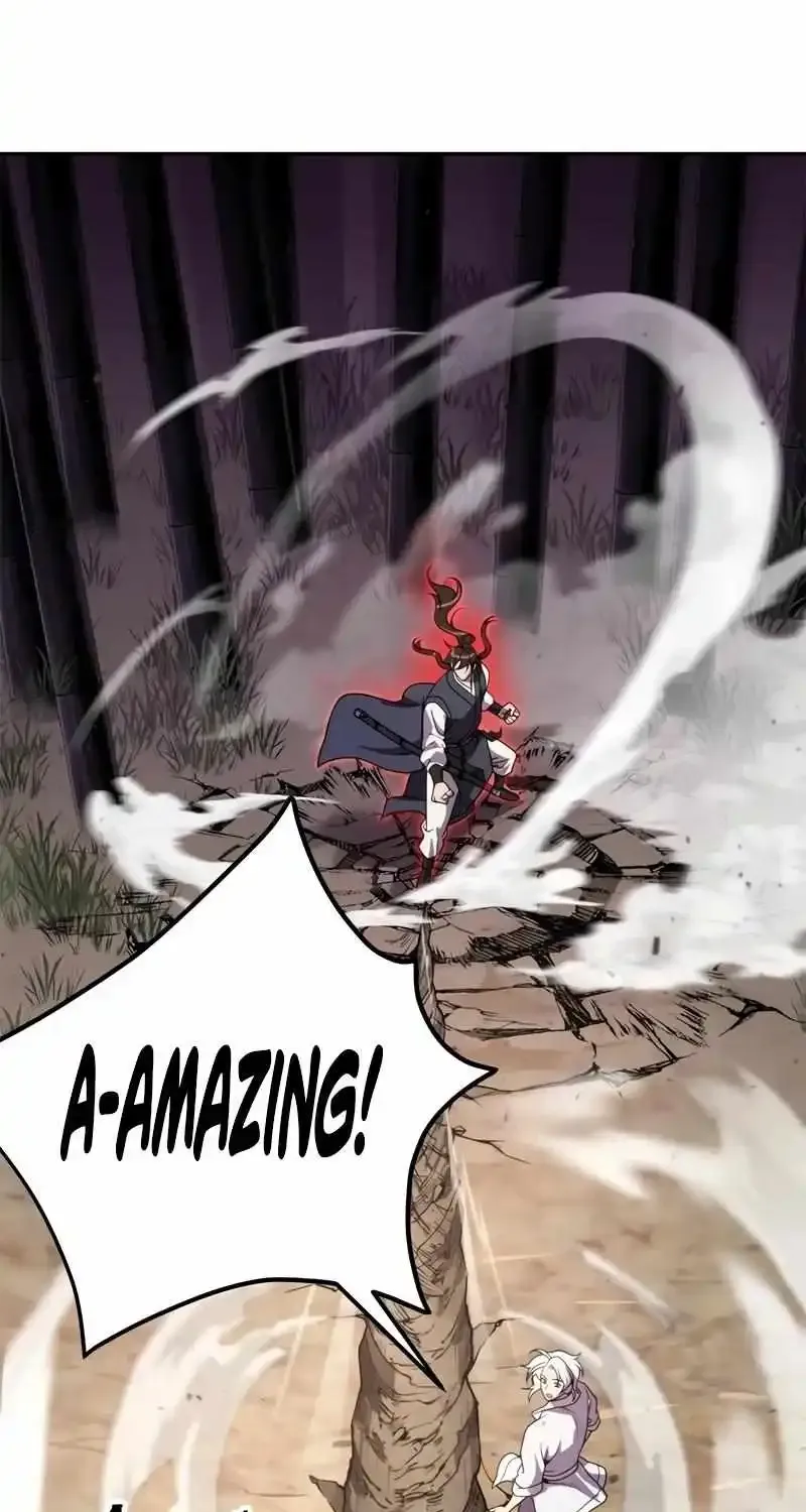 Chronicles Of The Demon Faction Mangakakalot X Chapter 75 Page 40