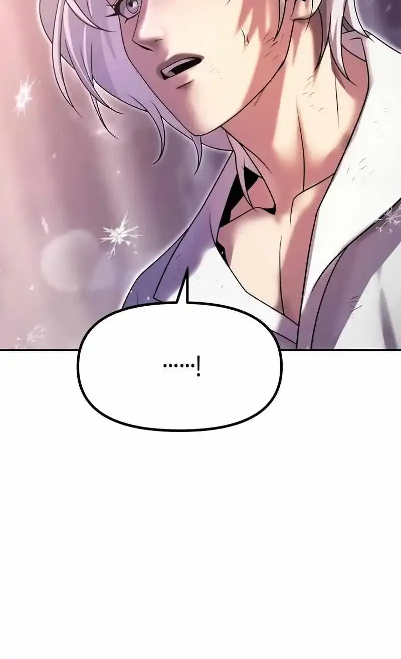 Chronicles Of The Demon Faction Mangakakalot X Chapter 75 Page 31