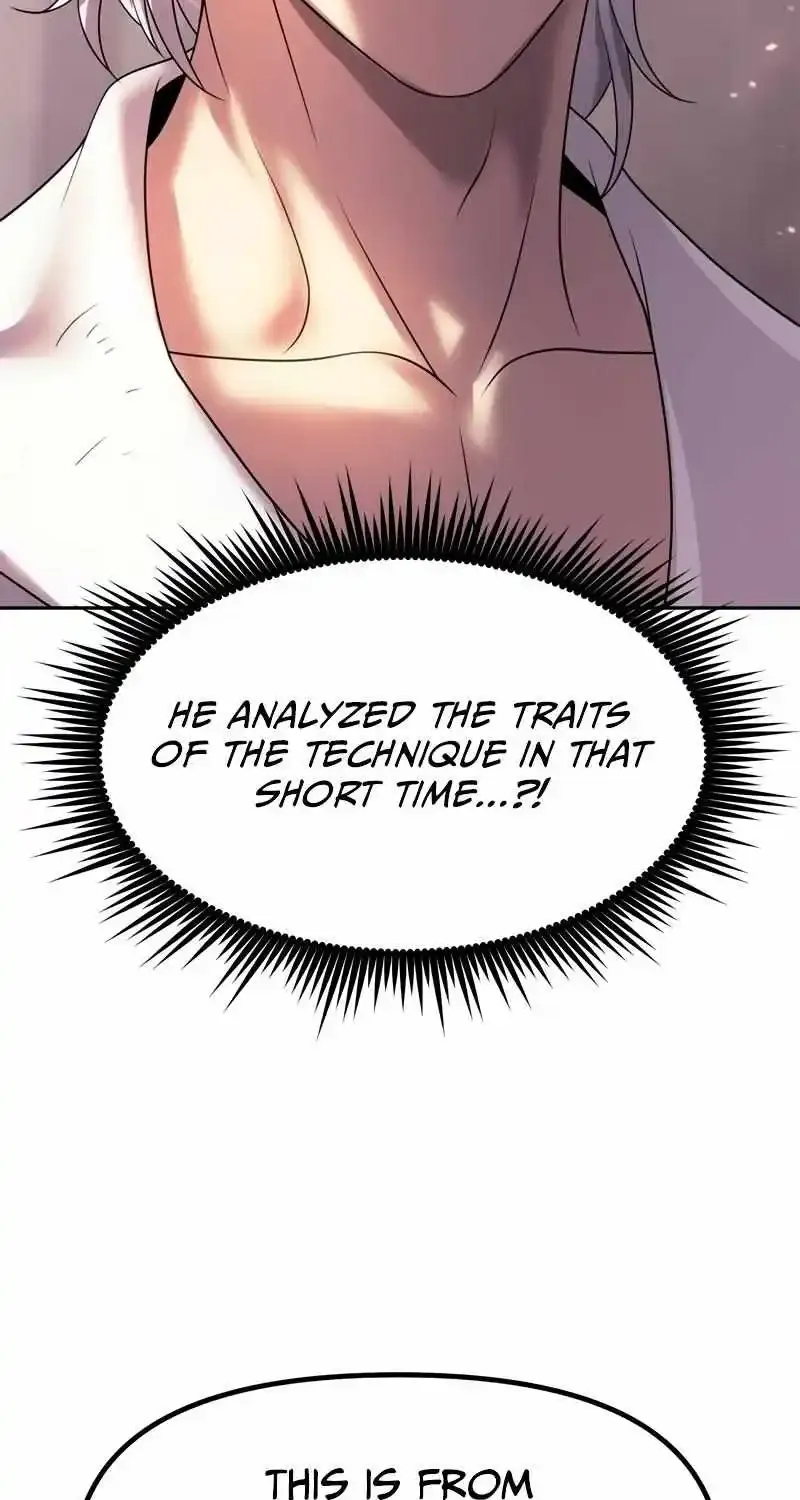 Chronicles Of The Demon Faction Mangakakalot X Chapter 75 Page 46