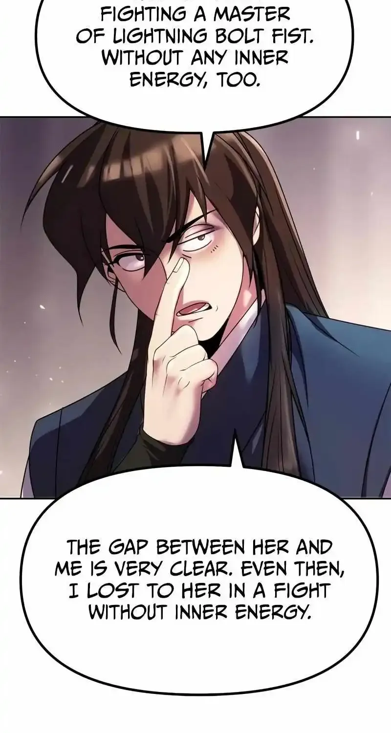 Chronicles Of The Demon Faction Mangakakalot X Chapter 75 Page 47