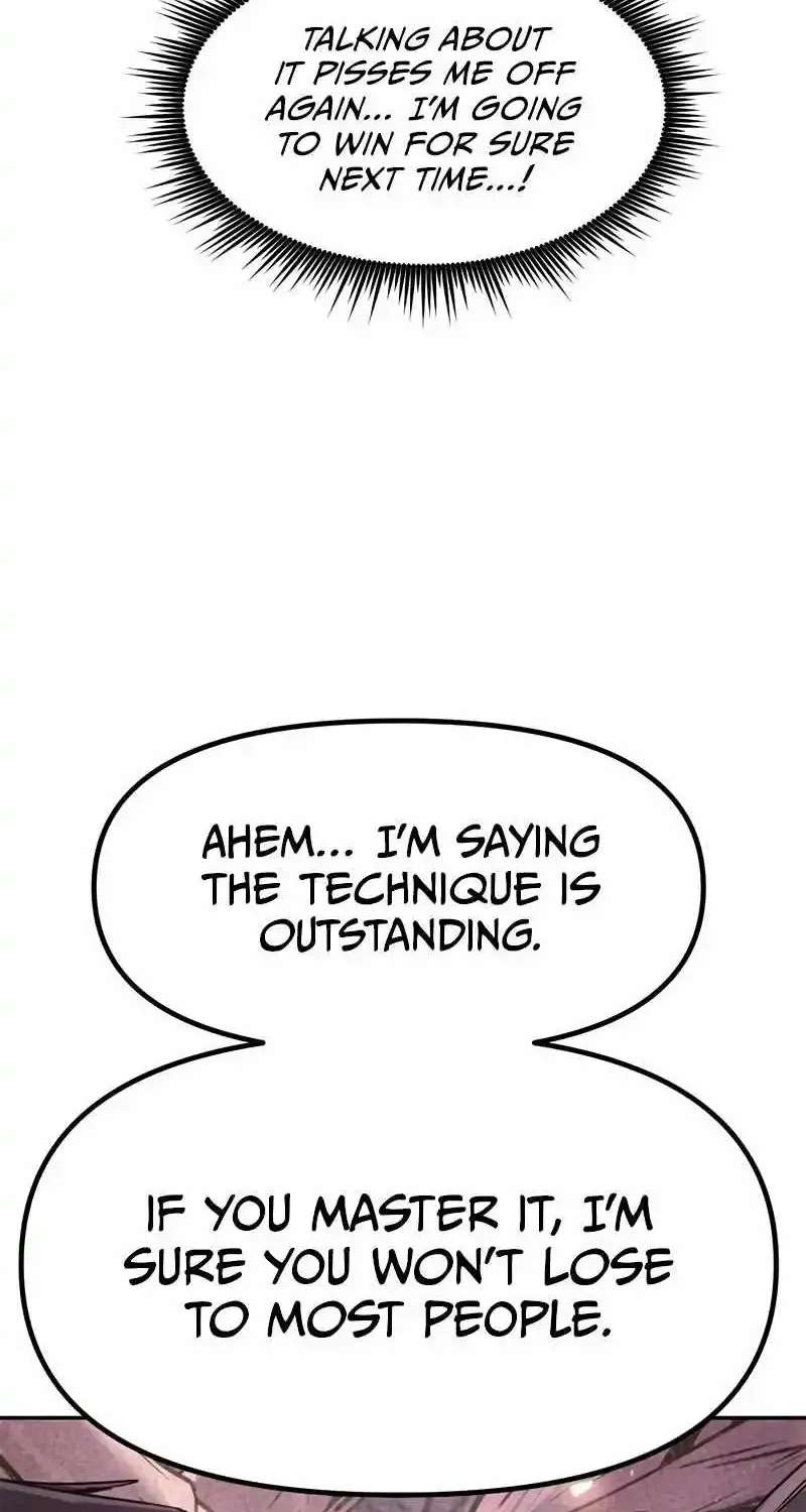 Chronicles Of The Demon Faction Mangakakalot X Chapter 75 Page 49
