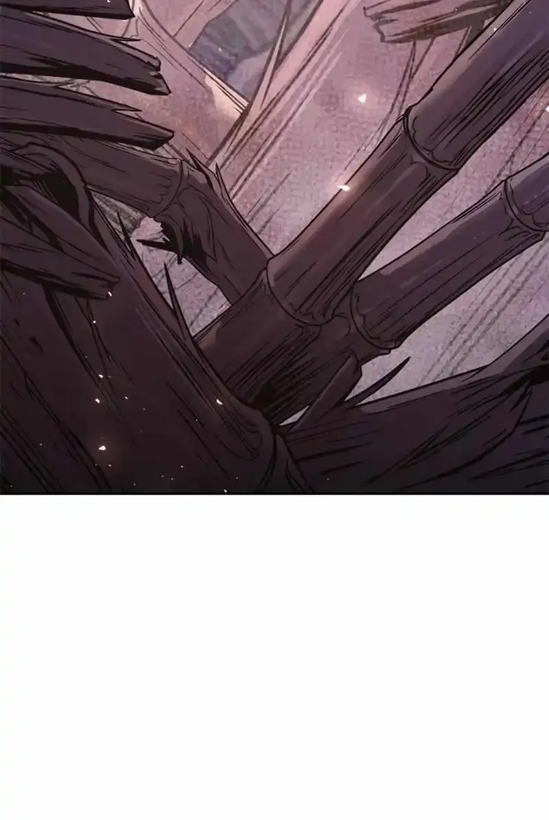 Chronicles Of The Demon Faction Mangakakalot X Chapter 75 Page 50