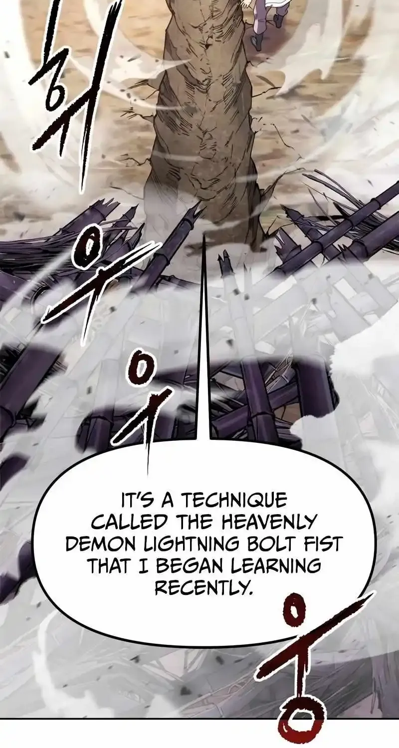 Chronicles Of The Demon Faction Mangakakalot X Chapter 75 Page 41