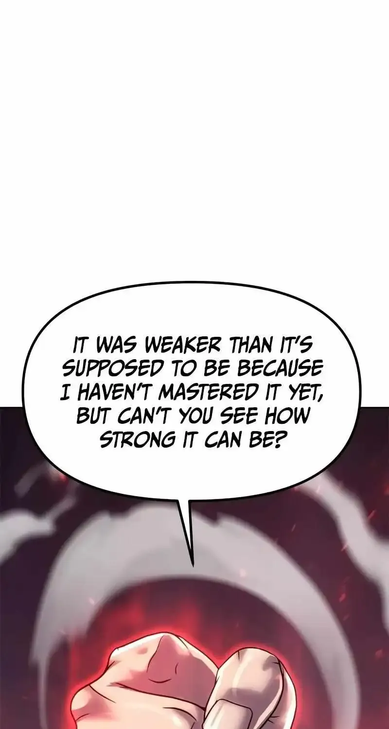 Chronicles Of The Demon Faction Mangakakalot X Chapter 75 Page 42
