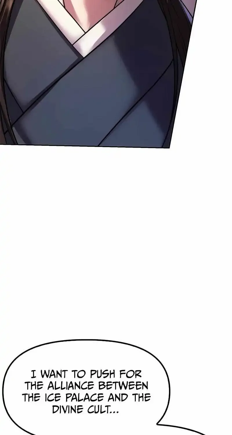 Chronicles Of The Demon Faction Mangakakalot X Chapter 75 Page 56