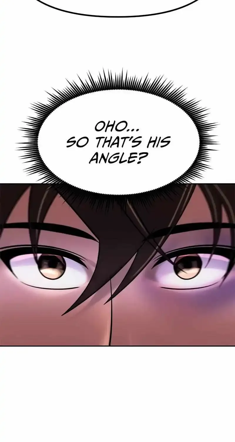Chronicles Of The Demon Faction Mangakakalot X Chapter 75 Page 59