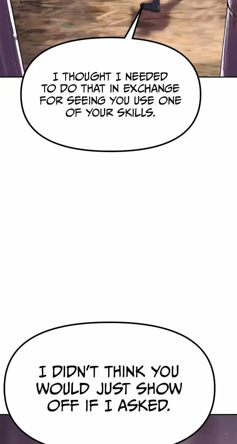 Chronicles Of The Demon Faction Mangakakalot X Chapter 75 Page 52