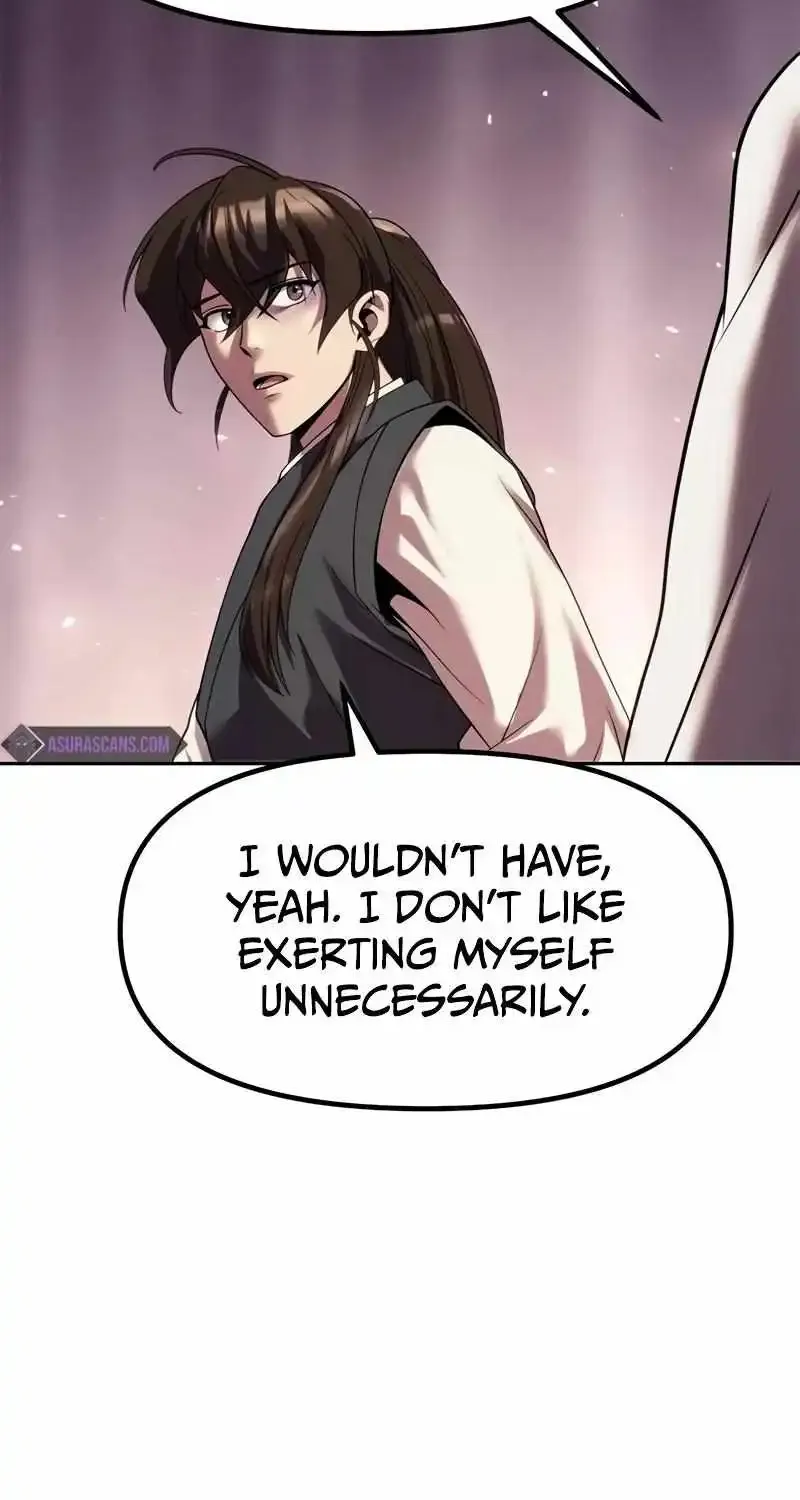 Chronicles Of The Demon Faction Mangakakalot X Chapter 75 Page 53