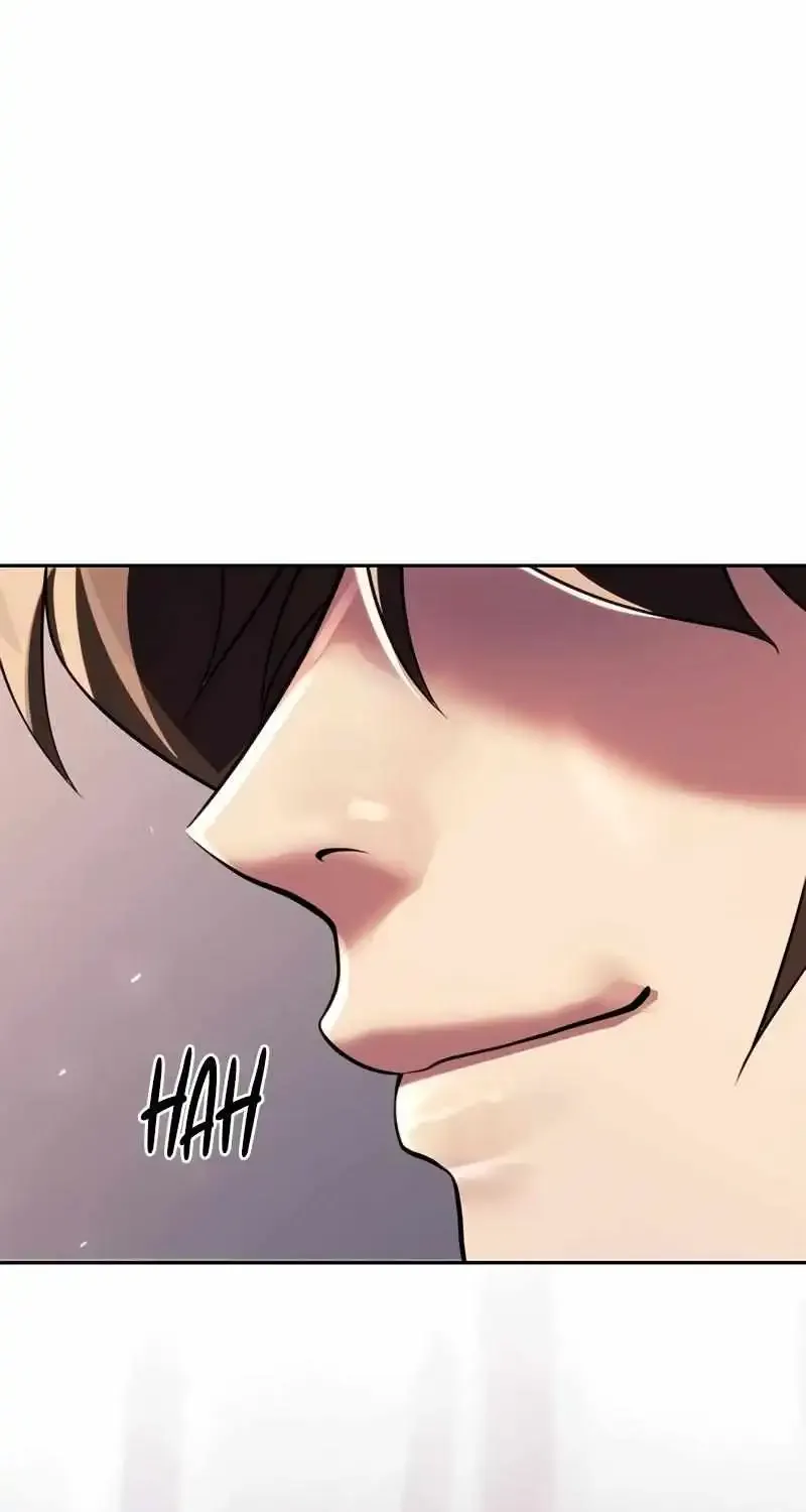 Chronicles Of The Demon Faction Mangakakalot X Chapter 75 Page 67