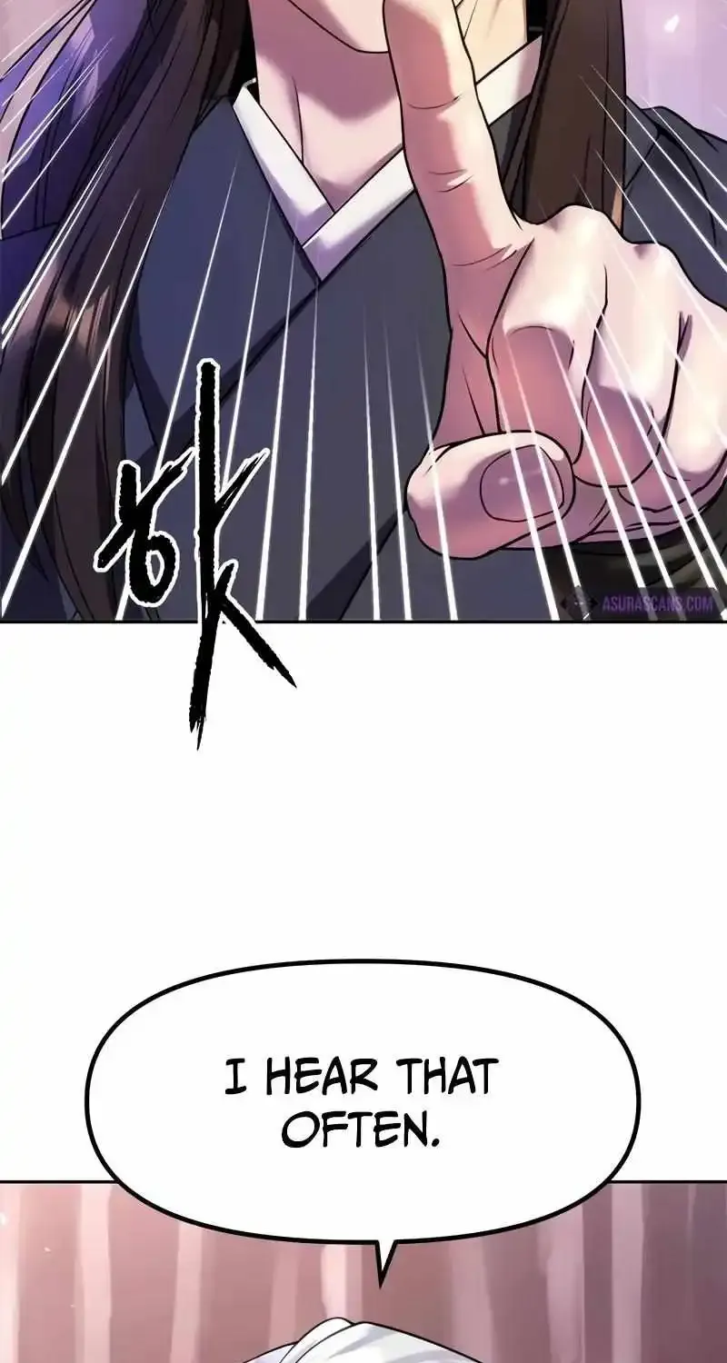 Chronicles Of The Demon Faction Mangakakalot X Chapter 75 Page 69