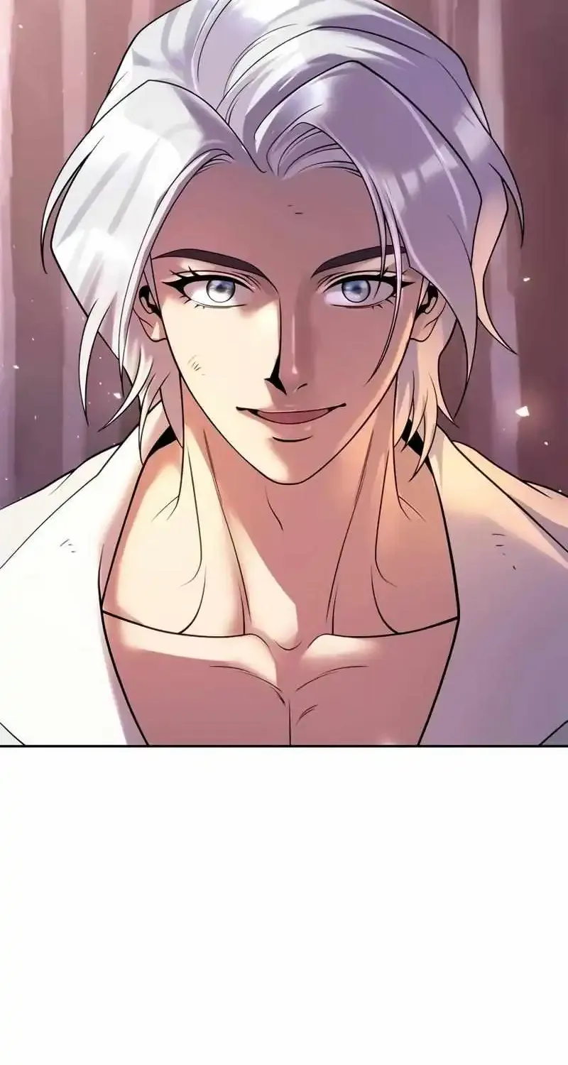 Chronicles Of The Demon Faction Mangakakalot X Chapter 75 Page 70