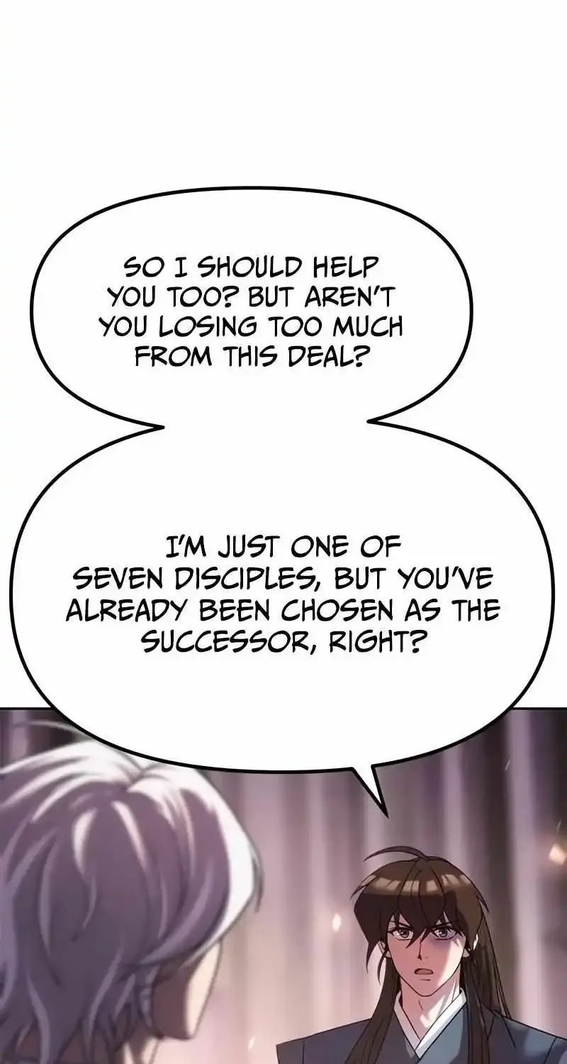 Chronicles Of The Demon Faction Mangakakalot X Chapter 75 Page 62