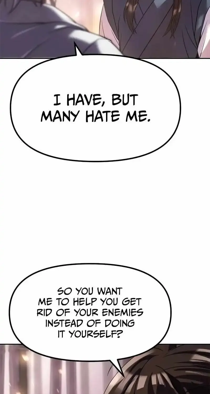 Chronicles Of The Demon Faction Mangakakalot X Chapter 75 Page 63
