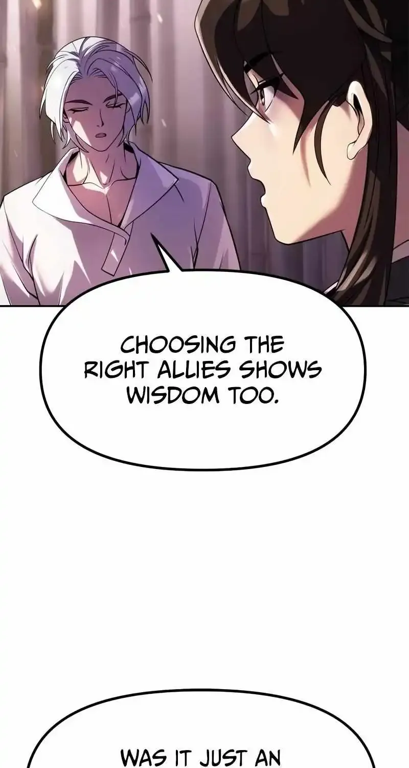 Chronicles Of The Demon Faction Mangakakalot X Chapter 75 Page 64