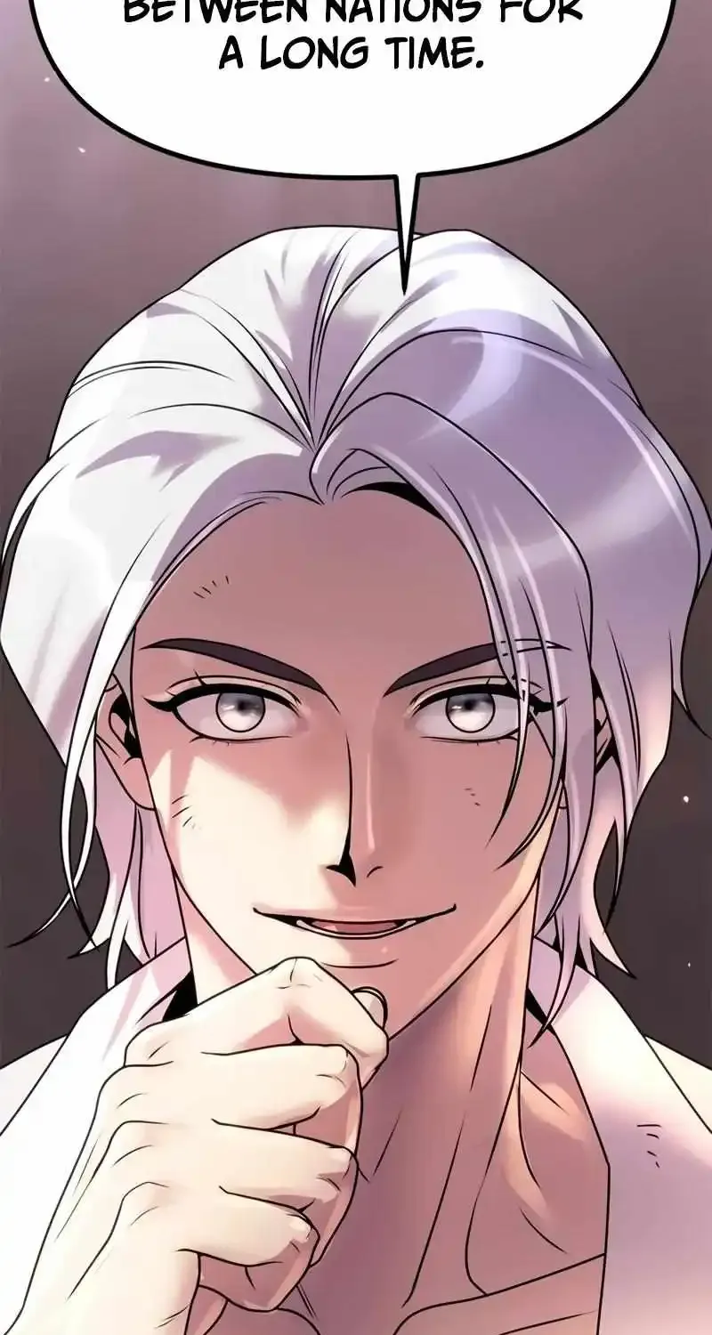 Chronicles Of The Demon Faction Mangakakalot X Chapter 75 Page 75