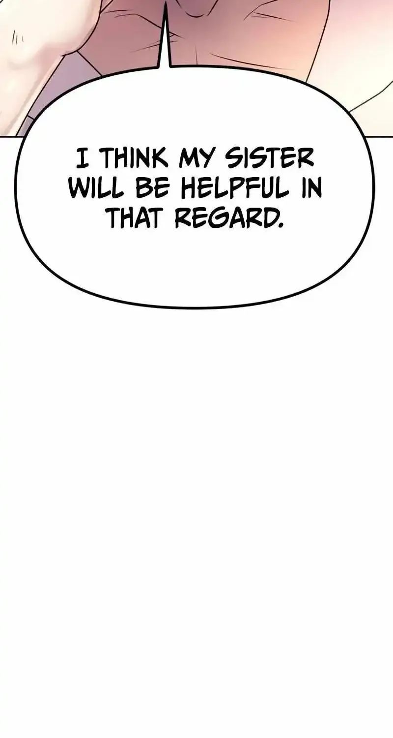 Chronicles Of The Demon Faction Mangakakalot X Chapter 75 Page 76