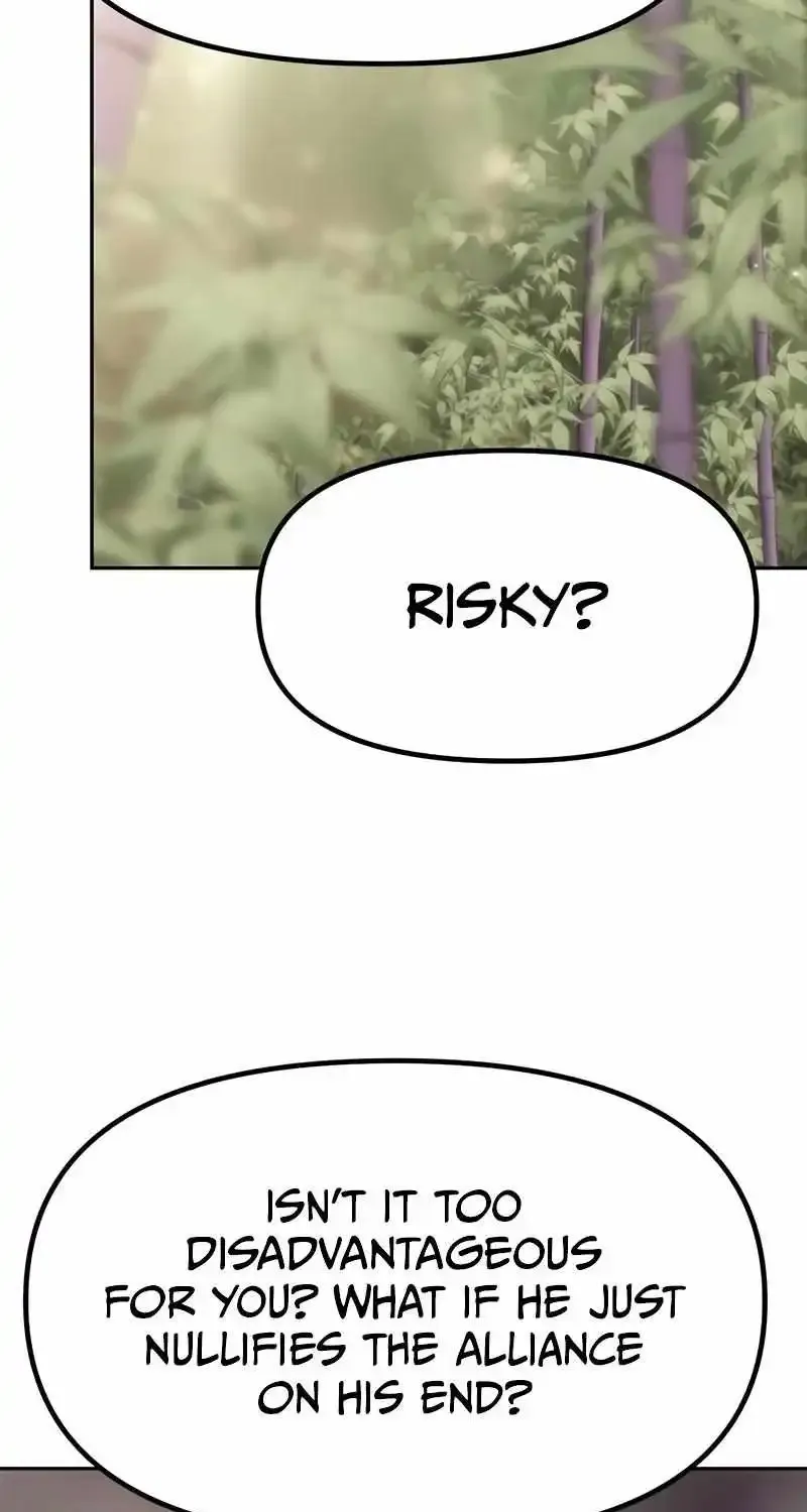 Chronicles Of The Demon Faction Mangakakalot X Chapter 75 Page 79