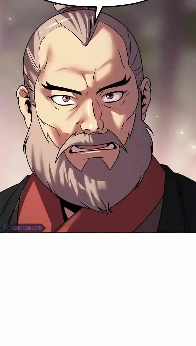 Chronicles Of The Demon Faction Mangakakalot X Chapter 75 Page 80