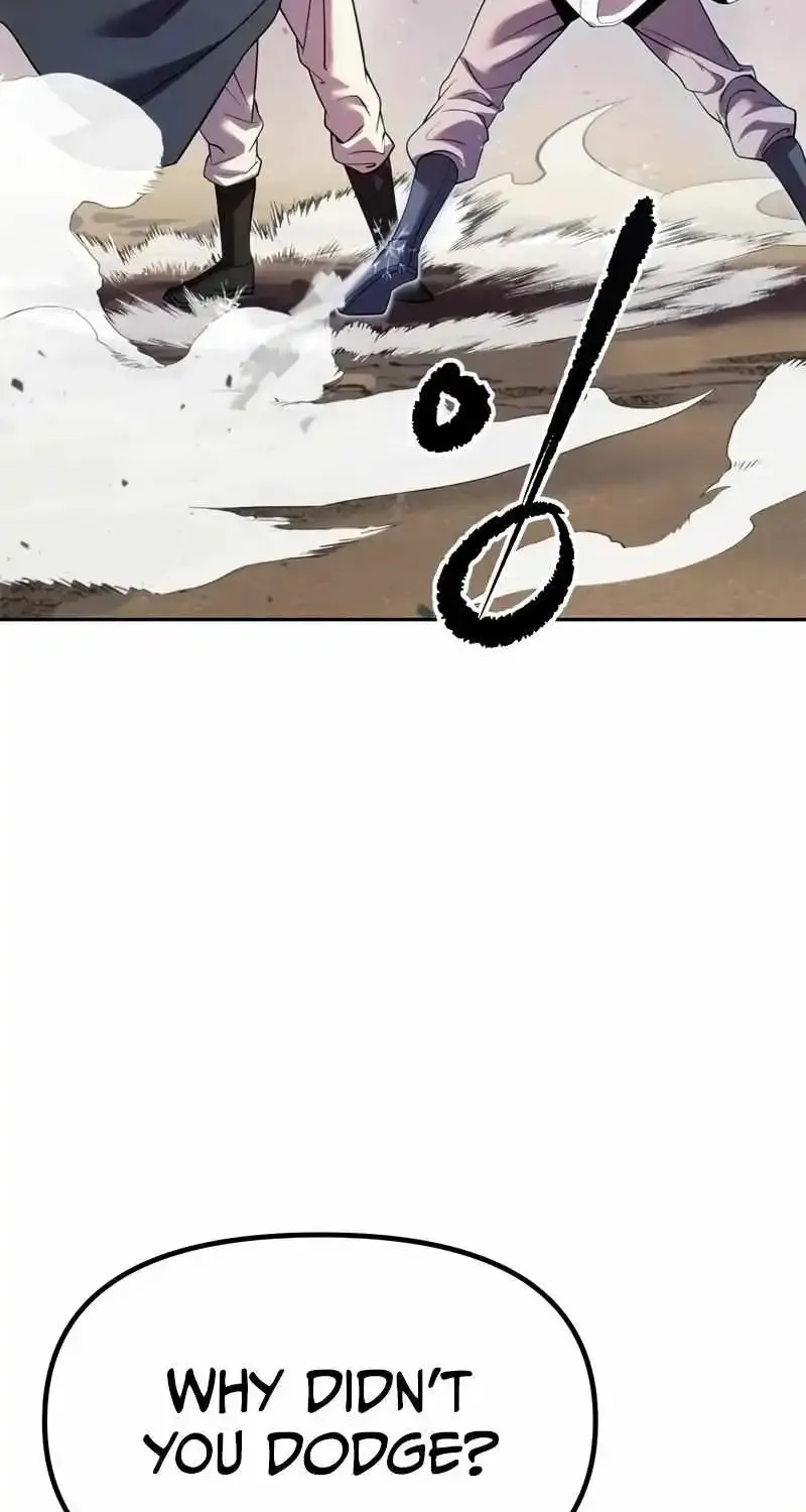 Chronicles Of The Demon Faction Mangakakalot X Chapter 75 Page 8