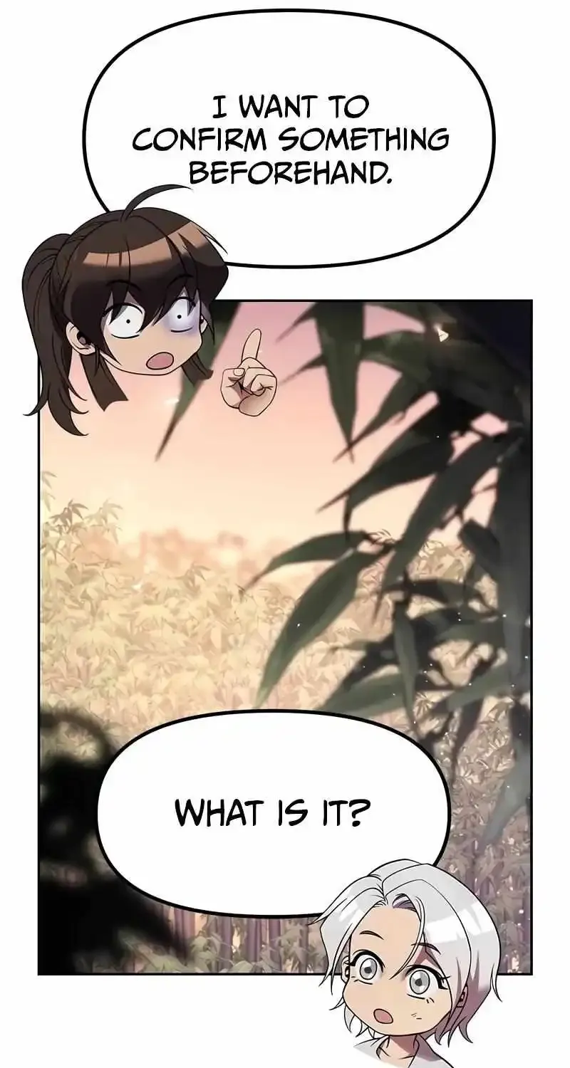 Chronicles Of The Demon Faction Mangakakalot X Chapter 75 Page 71