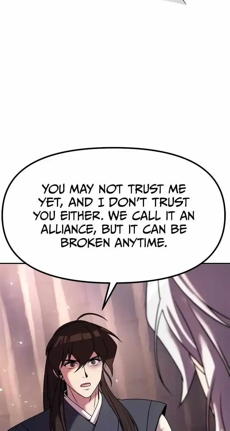 Chronicles Of The Demon Faction Mangakakalot X Chapter 75 Page 72