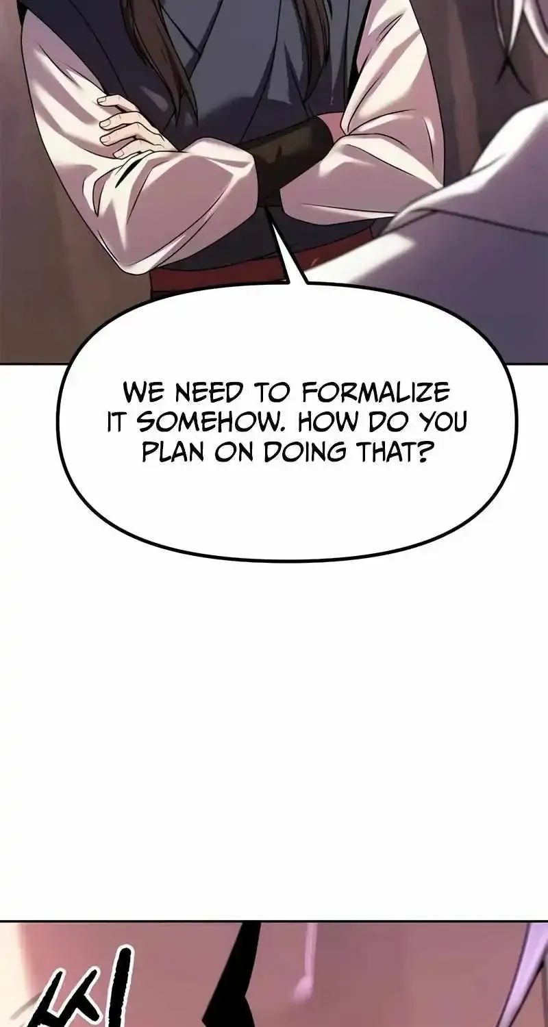 Chronicles Of The Demon Faction Mangakakalot X Chapter 75 Page 73