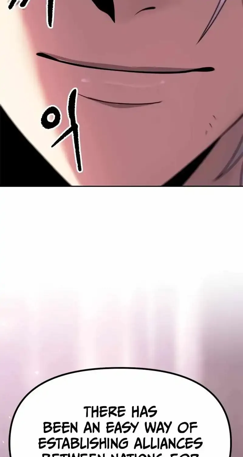 Chronicles Of The Demon Faction Mangakakalot X Chapter 75 Page 74
