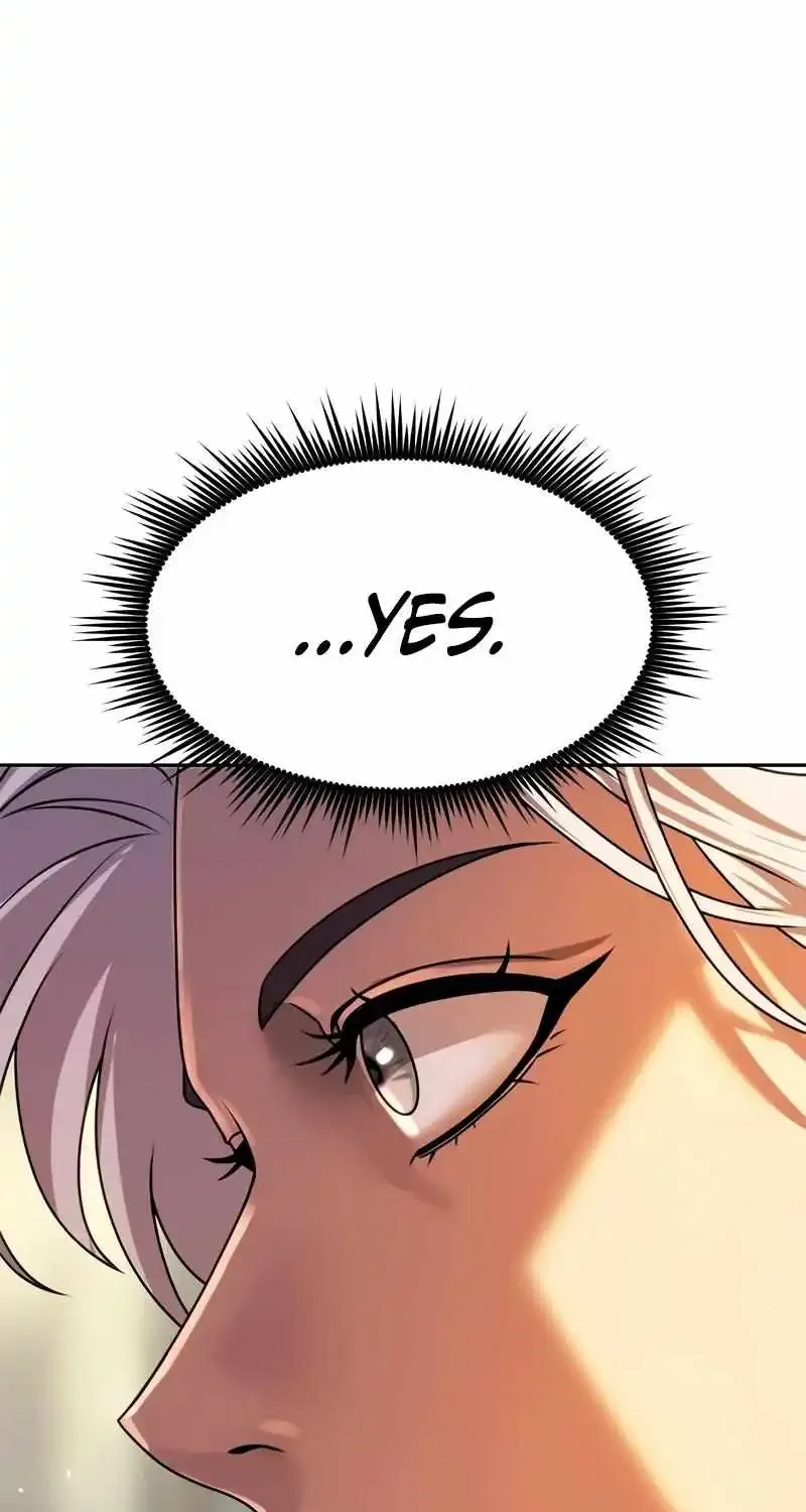 Chronicles Of The Demon Faction Mangakakalot X Chapter 75 Page 86