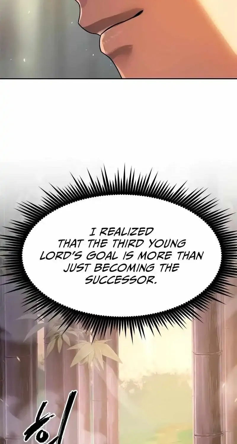 Chronicles Of The Demon Faction Mangakakalot X Chapter 75 Page 87