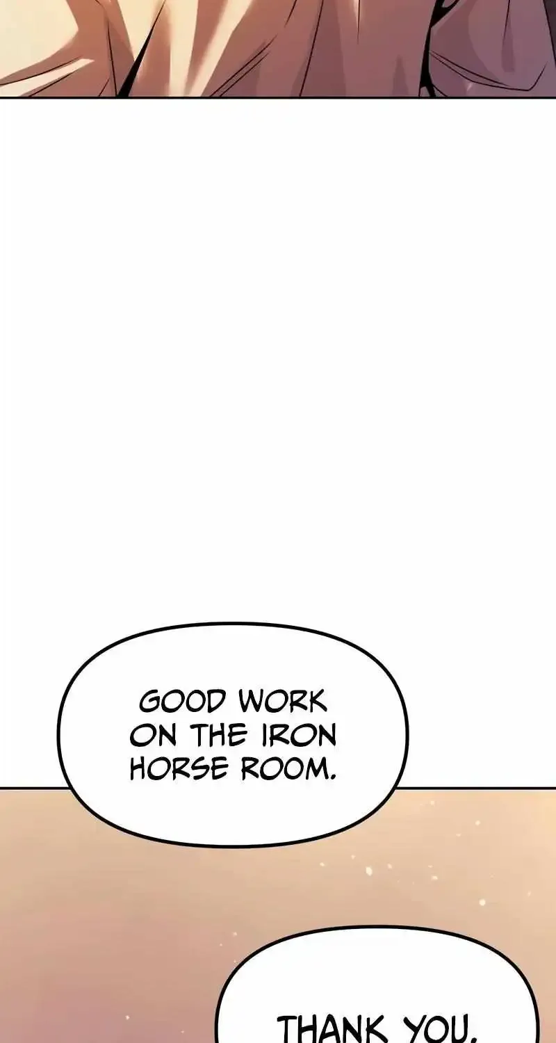 Chronicles Of The Demon Faction Mangakakalot X Chapter 75 Page 89