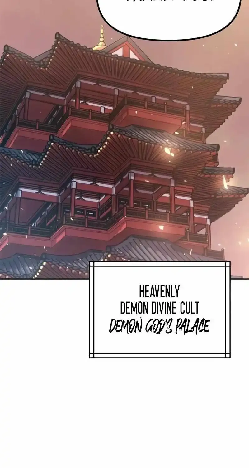 Chronicles Of The Demon Faction Mangakakalot X Chapter 75 Page 90
