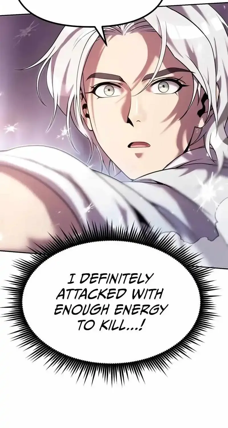 Chronicles Of The Demon Faction Mangakakalot X Chapter 75 Page 9