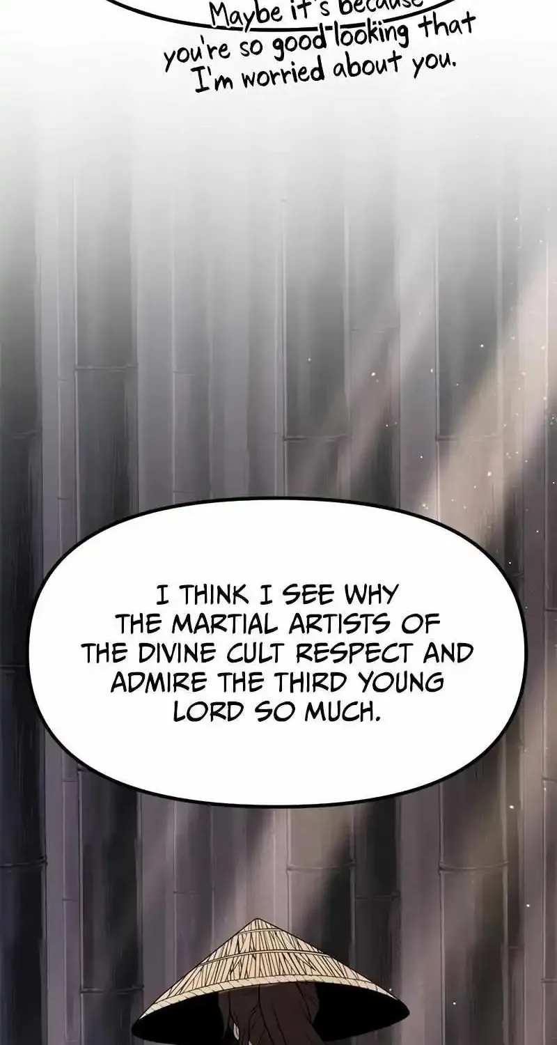 Chronicles Of The Demon Faction Mangakakalot X Chapter 75 Page 82