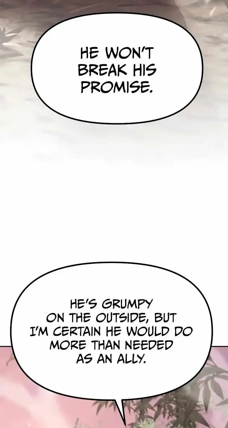Chronicles Of The Demon Faction Mangakakalot X Chapter 75 Page 84