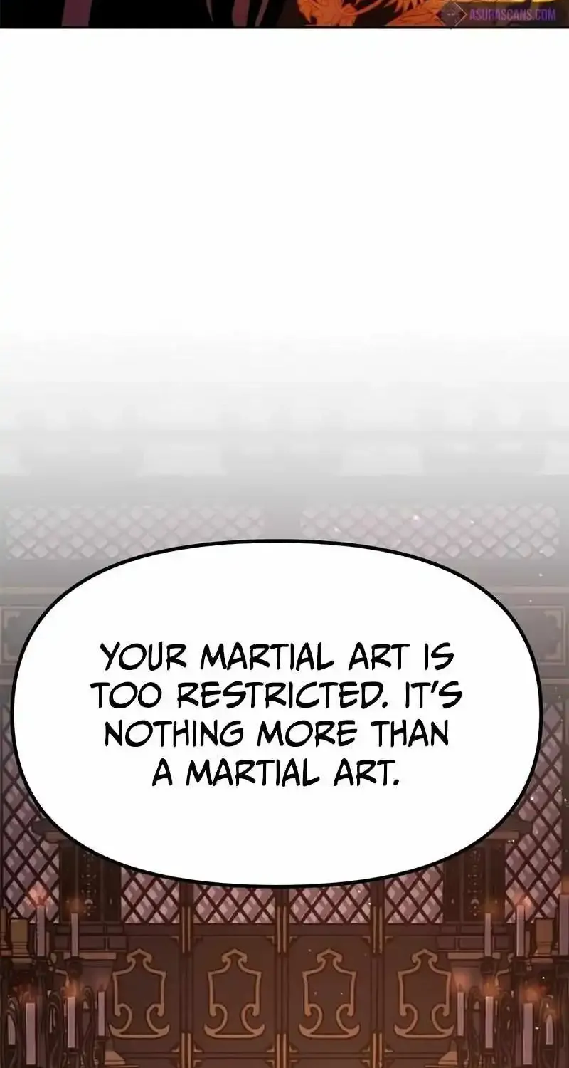 Chronicles Of The Demon Faction Mangakakalot X Chapter 75 Page 96