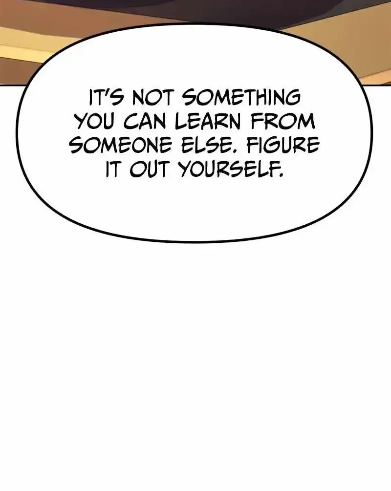 Chronicles Of The Demon Faction Mangakakalot X Chapter 75 Page 99