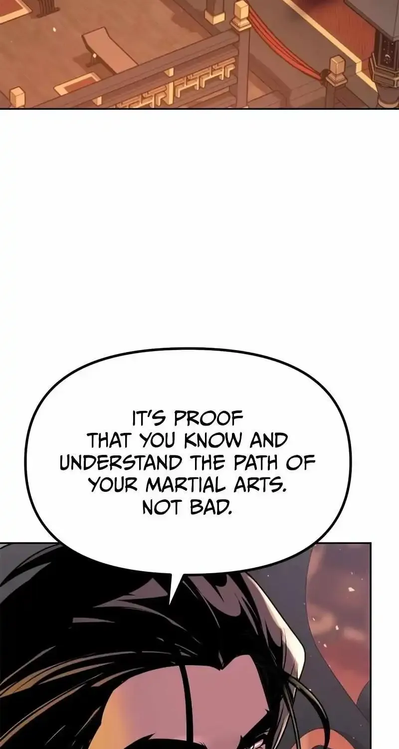 Chronicles Of The Demon Faction Mangakakalot X Chapter 75 Page 92