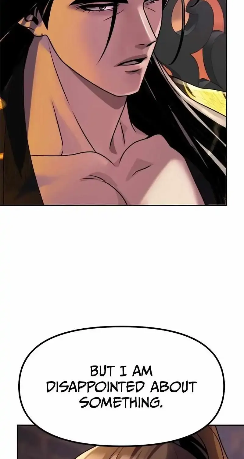 Chronicles Of The Demon Faction Mangakakalot X Chapter 75 Page 93