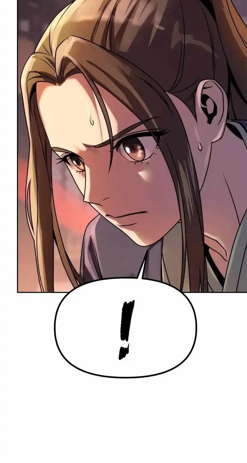 Chronicles Of The Demon Faction Mangakakalot X Chapter 75 Page 94